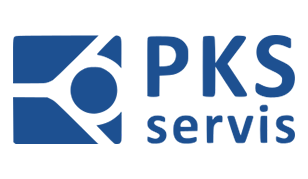PKS servis